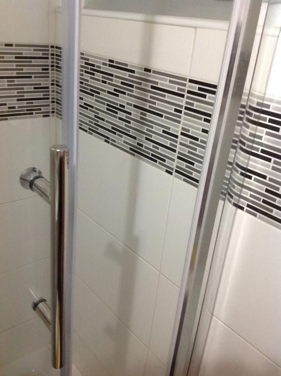 סיינט פול ביי Easyroom מראה חיצוני תמונה