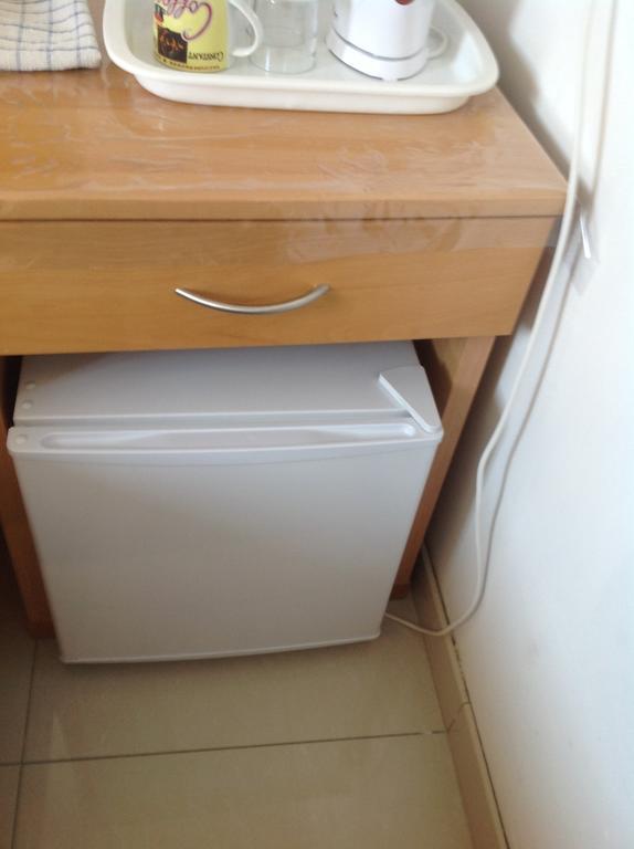 סיינט פול ביי Easyroom מראה חיצוני תמונה