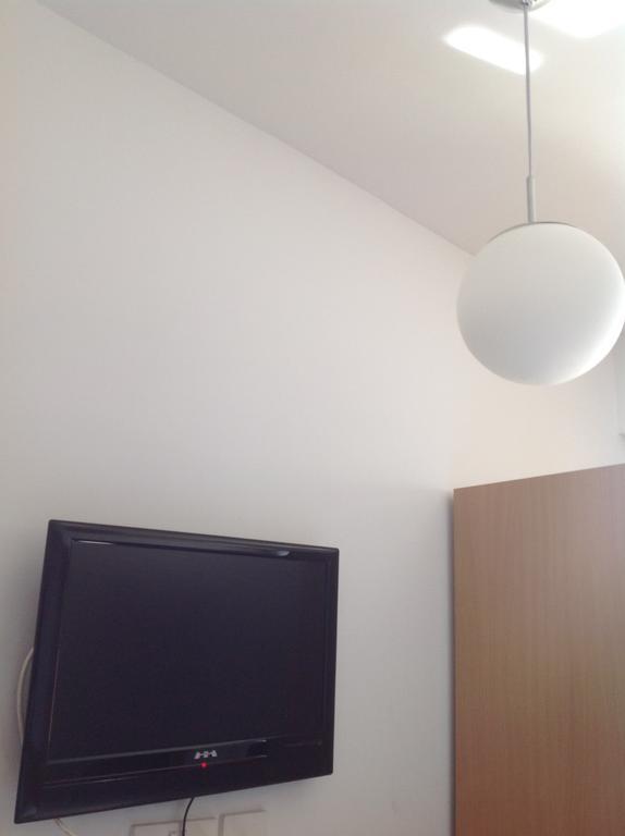 סיינט פול ביי Easyroom מראה חיצוני תמונה