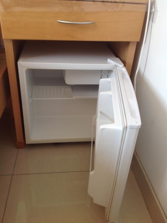 סיינט פול ביי Easyroom מראה חיצוני תמונה