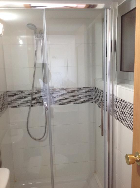 סיינט פול ביי Easyroom מראה חיצוני תמונה