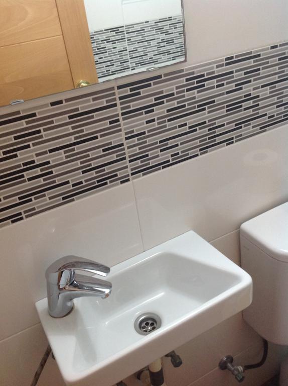 סיינט פול ביי Easyroom מראה חיצוני תמונה