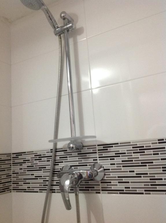 סיינט פול ביי Easyroom מראה חיצוני תמונה